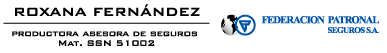 federacionpatronalescobar-logo